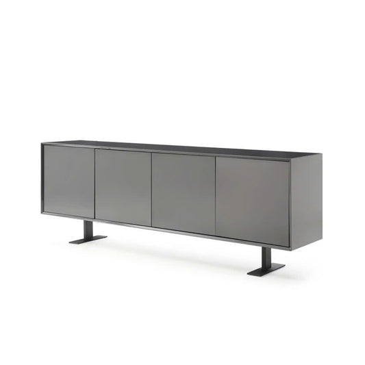 Steve Buffet Cabinet