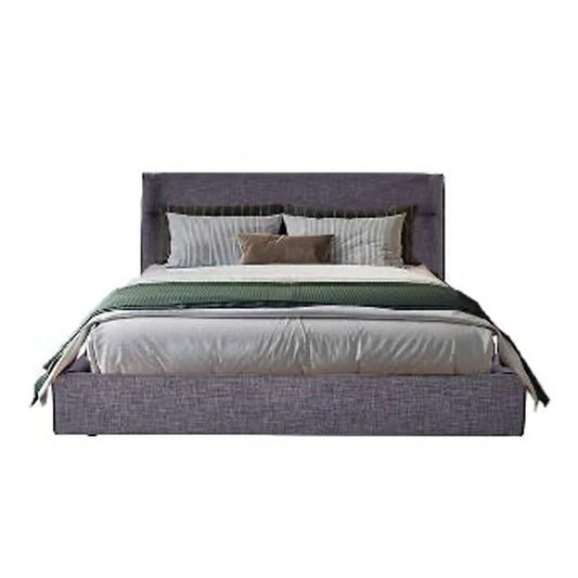Canali Bed