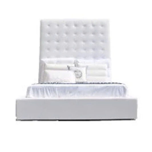 Alice Bed