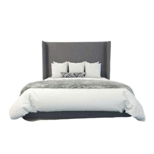Adriatic Bed