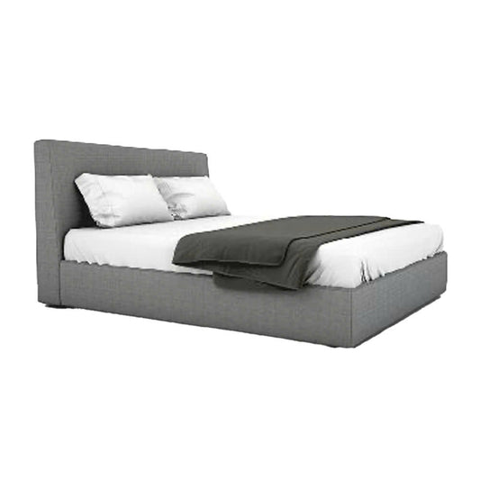 Forma Bed
