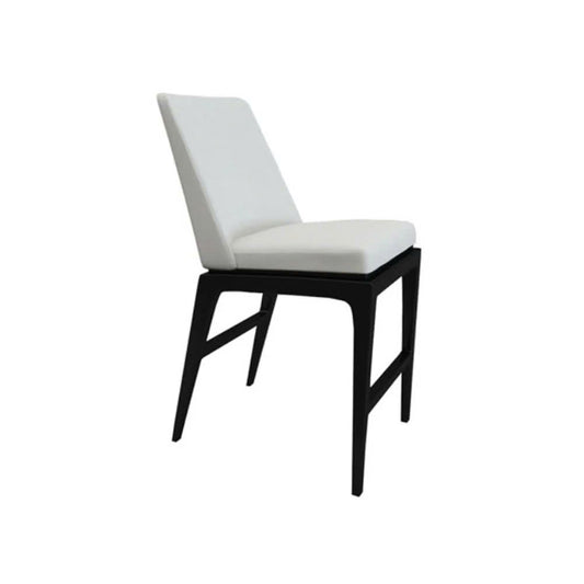 CoCo Barstool