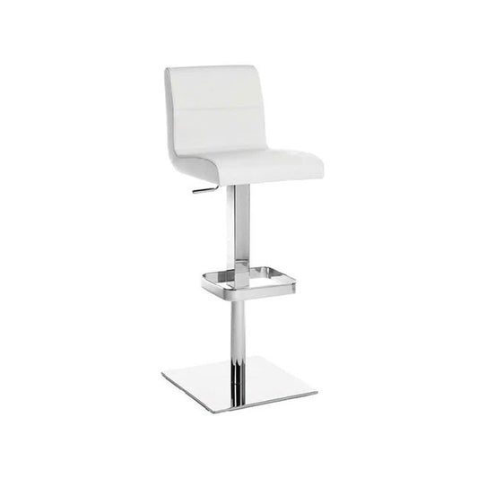 Anacapri Barstool