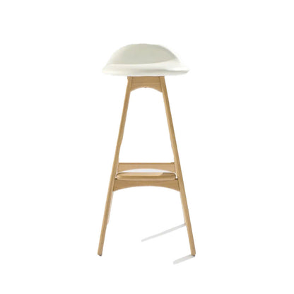 Dogma Bar Stool