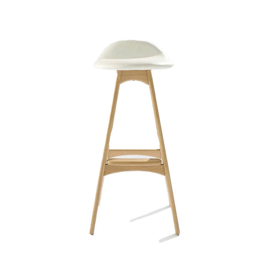 Dogma Bar Stool