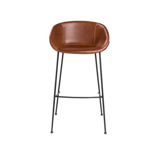 Geneva Stool