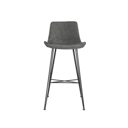 Graz Stool