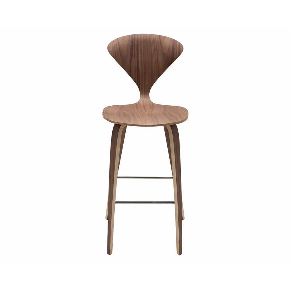 Hanover Stool