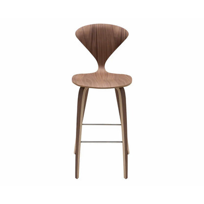 Hanover Stool