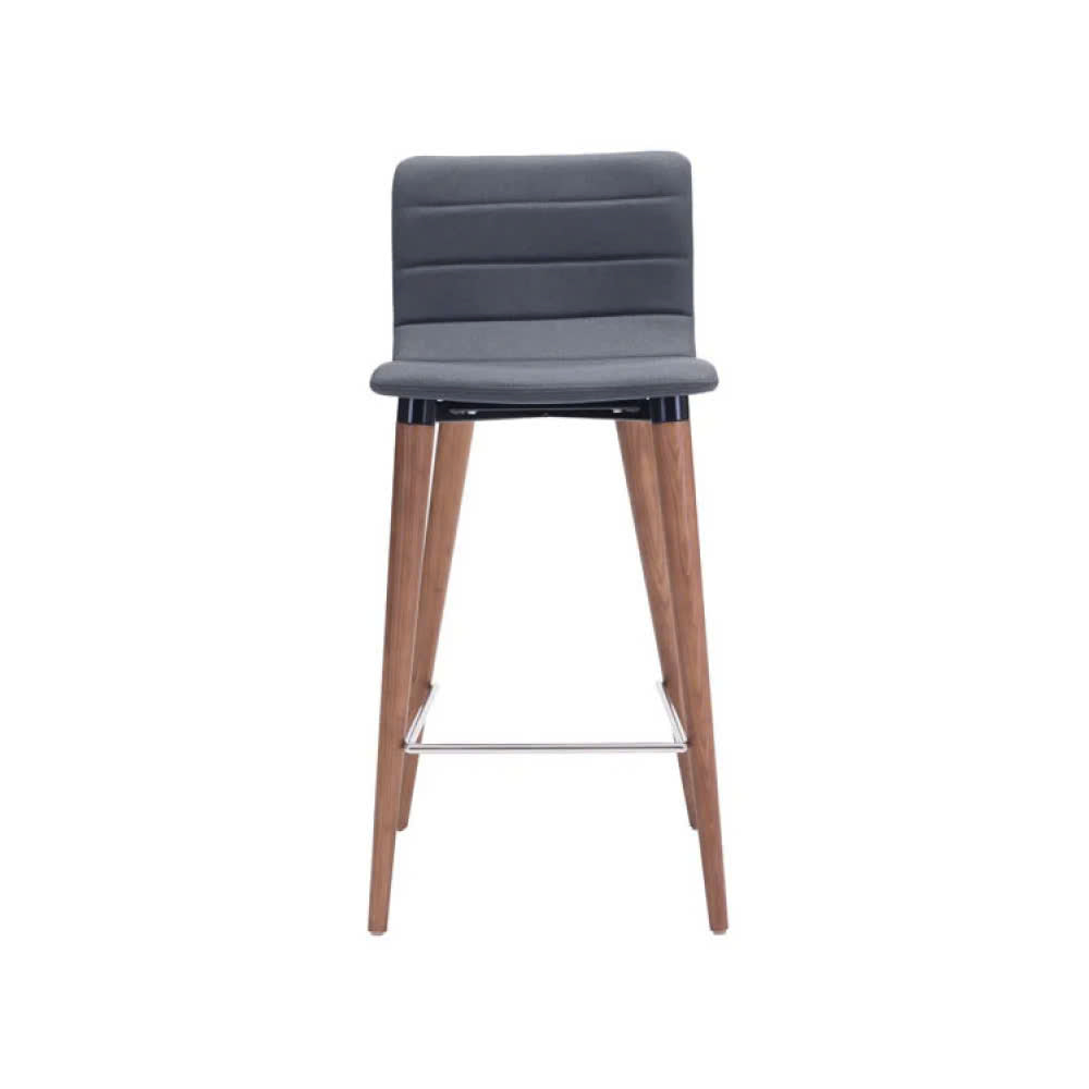 Harlem Barstool