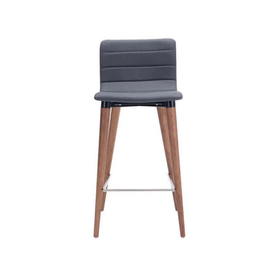 Harlem Barstool