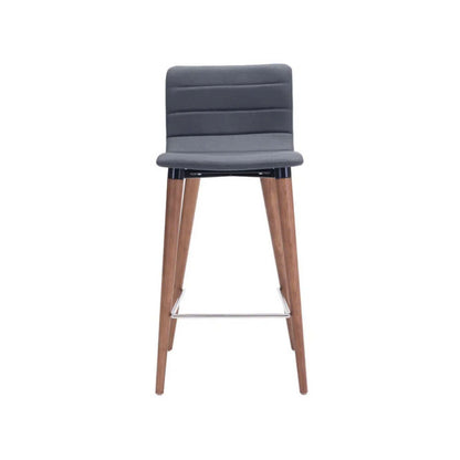 Harlem Barstool