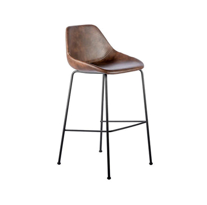 Milano Stool