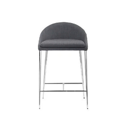 Nova Barstool