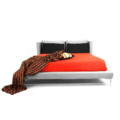 Grand Bed