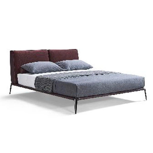 London Bed