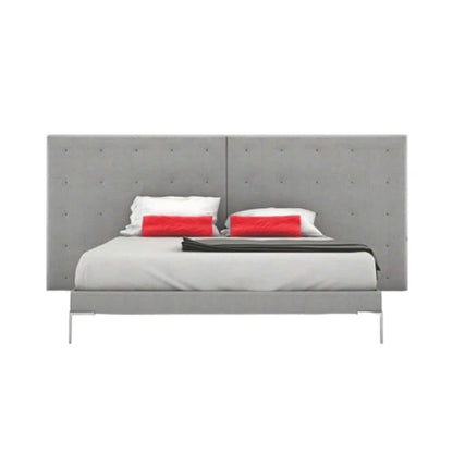 Mateo Bed