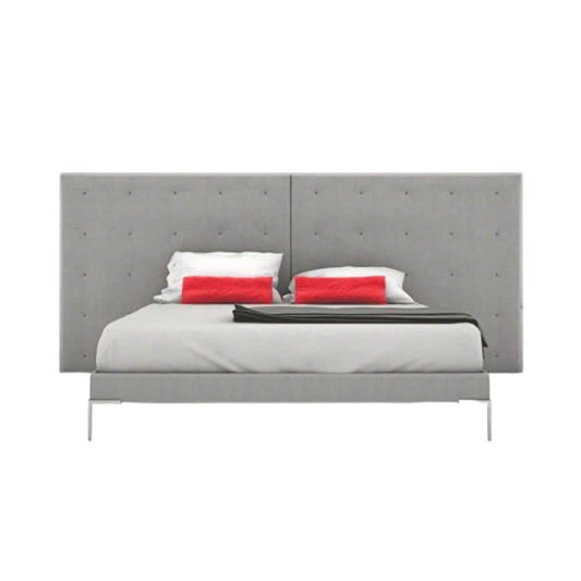 Mateo Bed