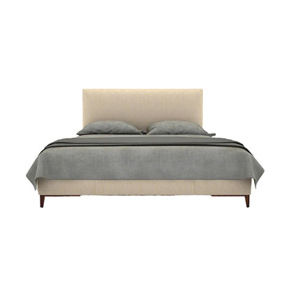 Philippi Bed