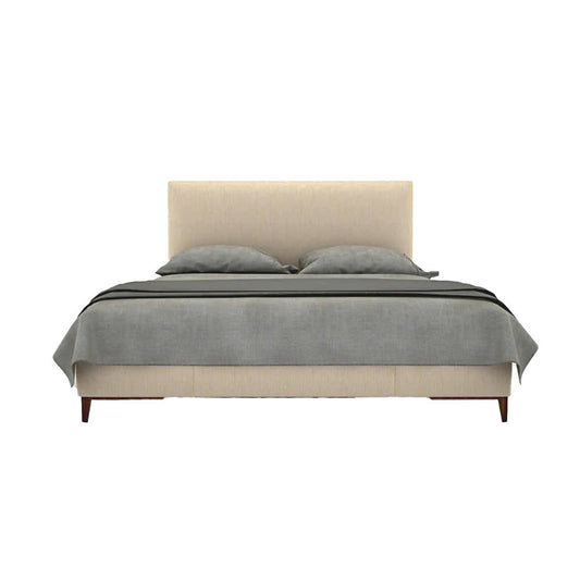 Philippi Bed