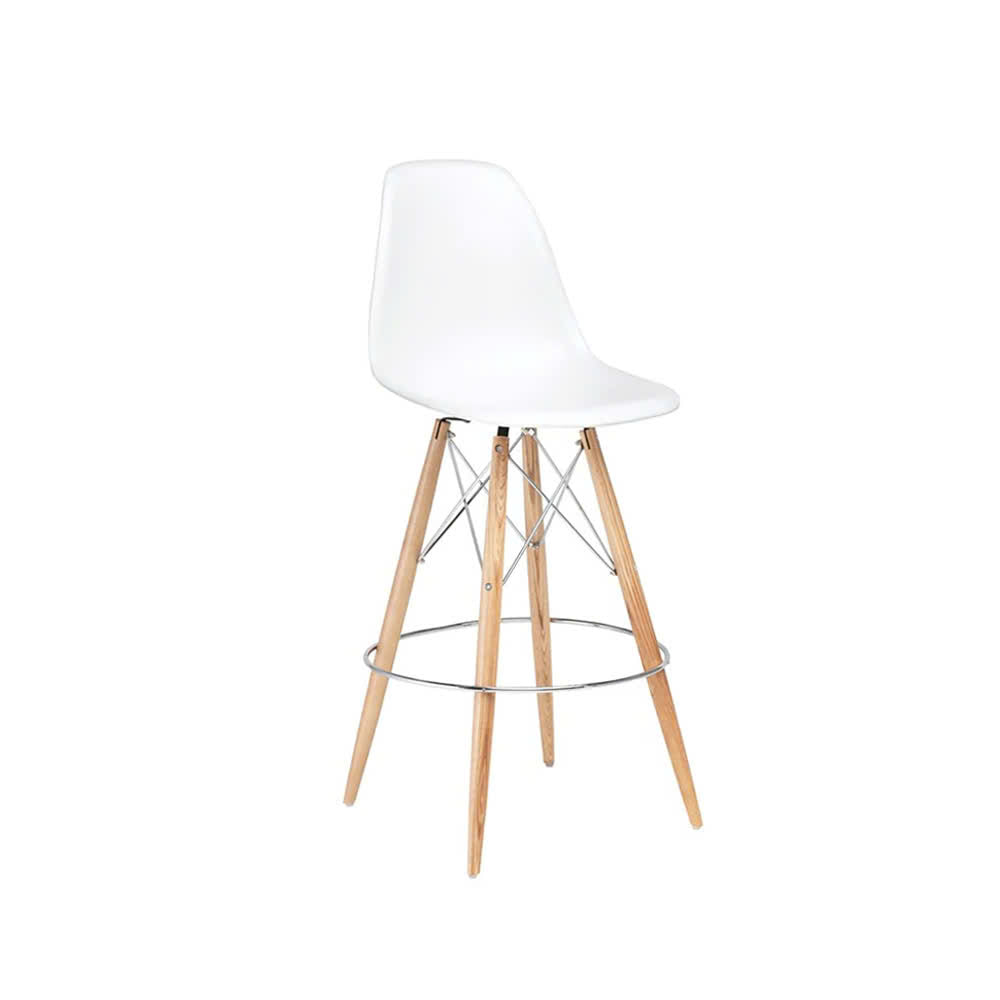 Otis Barstool