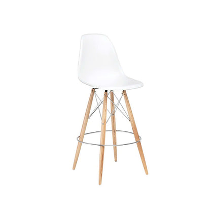Otis Barstool