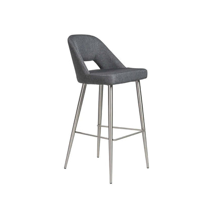 Rotterdam Stool
