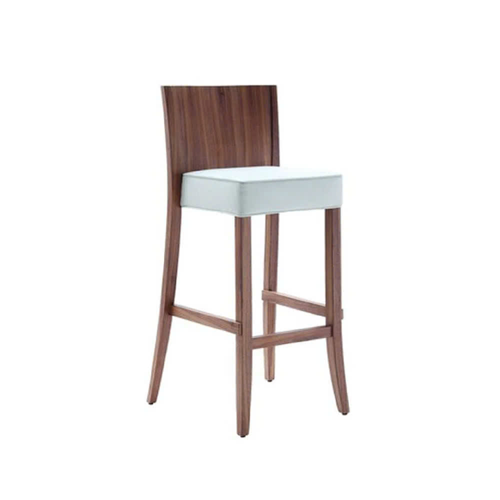 Rozeto Bar Stool