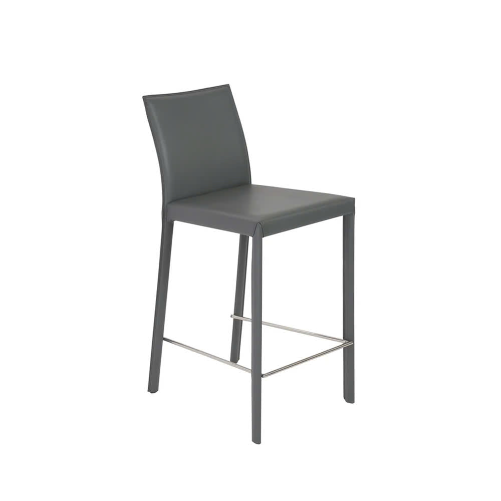 Rhodes Barstool