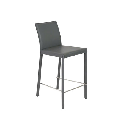 Rhodes Barstool