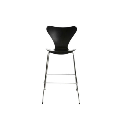 Vale Bar Stool