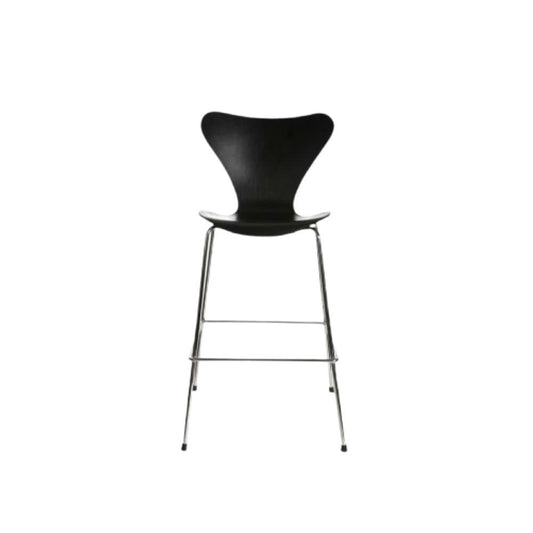Vale Bar Stool