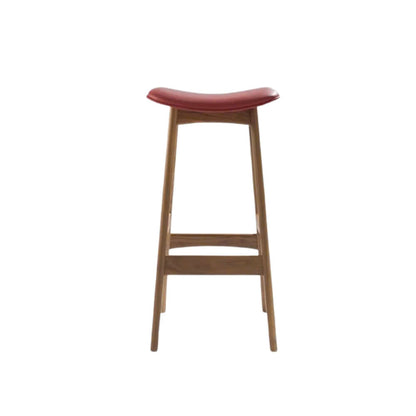 Valia Counter Stool