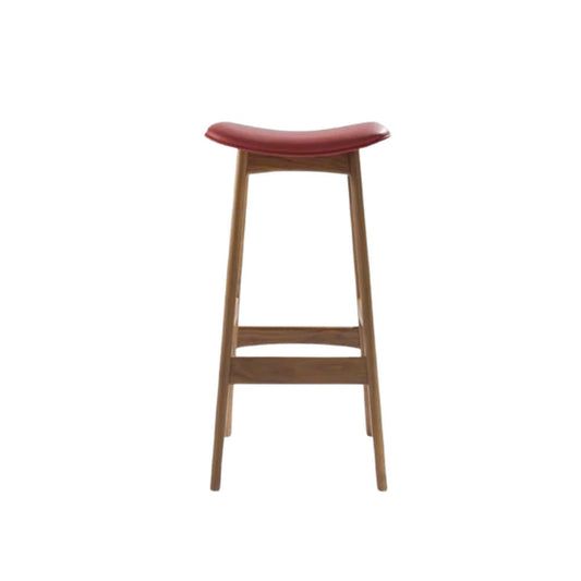 Valia Counter Stool