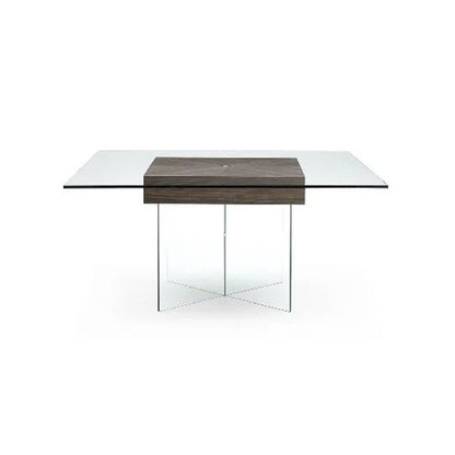 Ana Dining Table