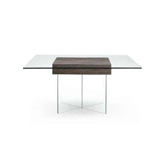 Ana Dining Table