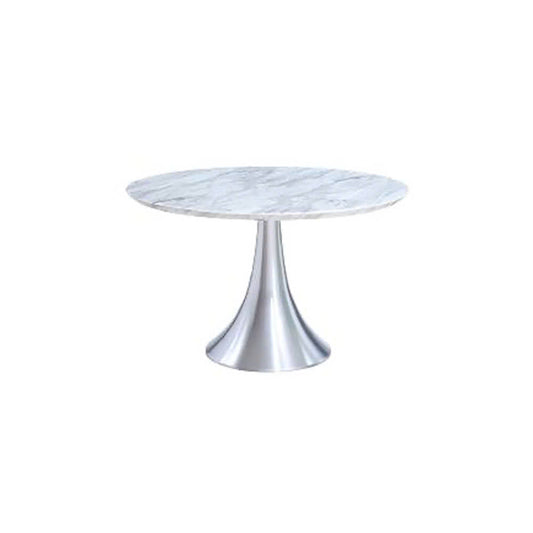 Aqua Dinning Table