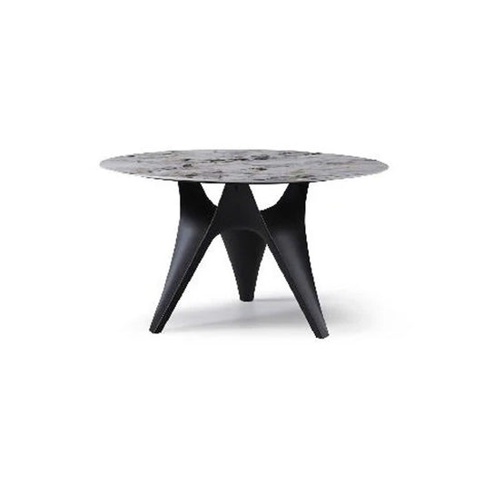 Arachni Dining Table