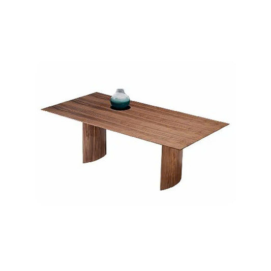 Belize Dinning Table