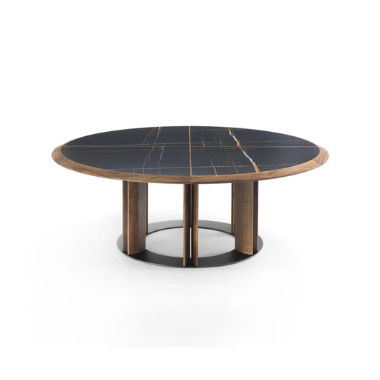 Cosmos Dining Table