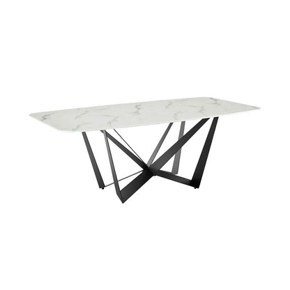 Diana Dining Table
