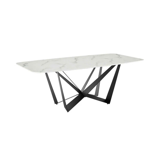 Diana Dining Table