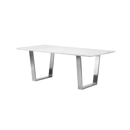 Elisium Marble dining table