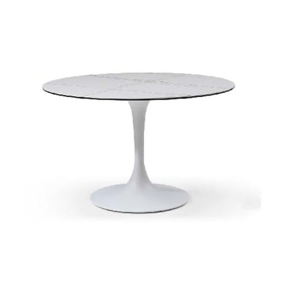 Monica Dining Table