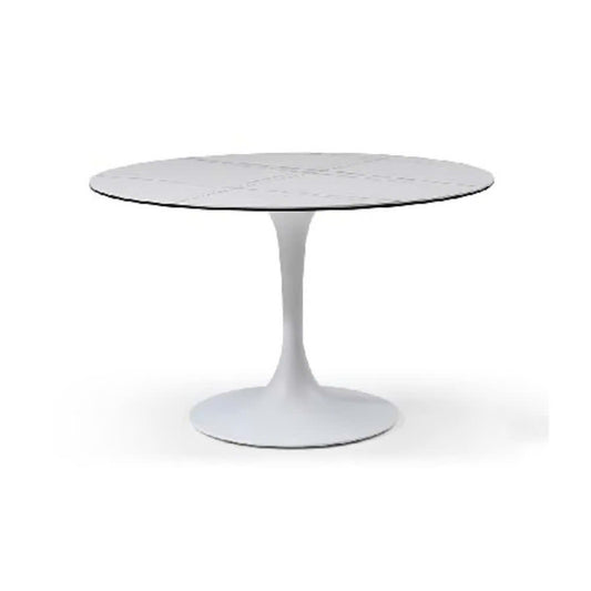 Monica Dining Table