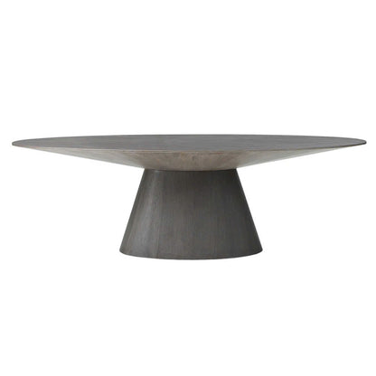 Rocco Dining Table