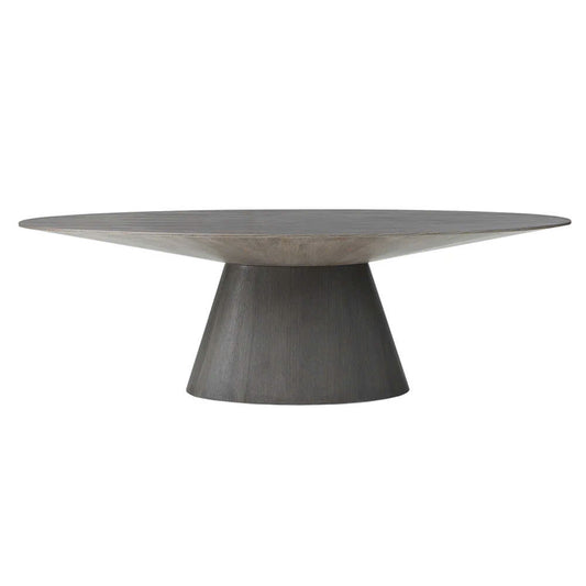 Rocco Dining Table