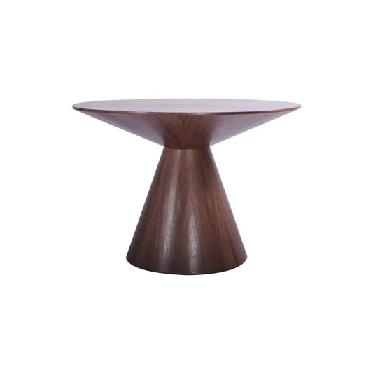 Rocco Dinning Table