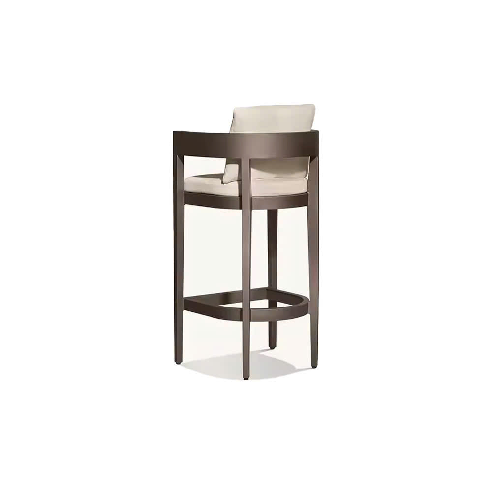 Esme Stool