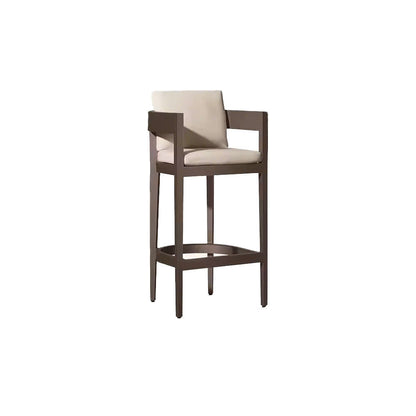 Esme Stool